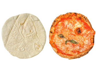 Similar image 1363426