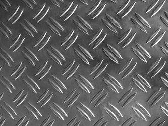 Similar image 1363437