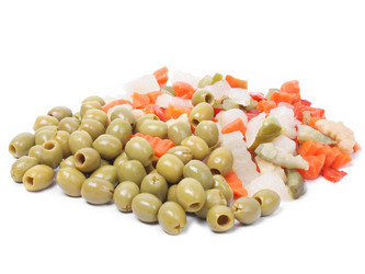 Similar image 1363442