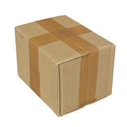 Similar image 1363445