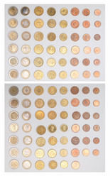 Similar image 1363450