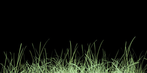 Similar image 1363457