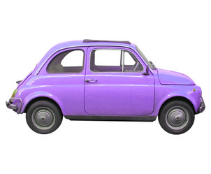 Similar image 1363460