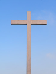 Similar image 1363464