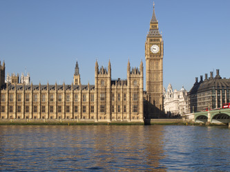 Similar image 1363469