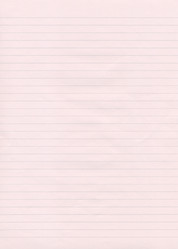 Similar image 1363473