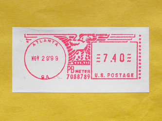 Similar image 1363479