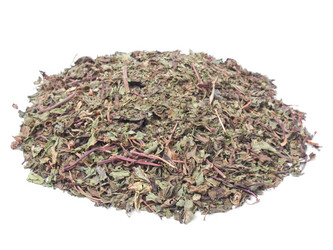 Similar image 1363481