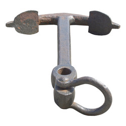 Similar image 1363483