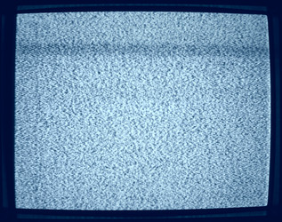 Similar image 1363490