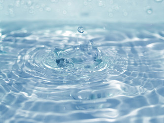 Similar image 1363492