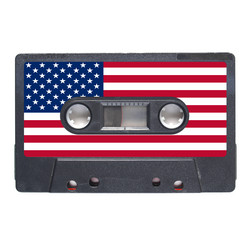 Similar image 1363499