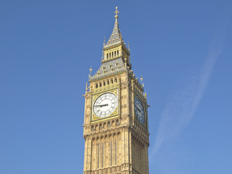 Similar image 1363503