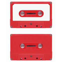 Similar image 1363504