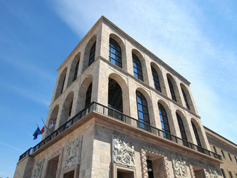 Similar image 1363509