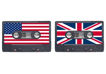 Similar image 1363520