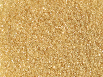 Similar image 1363521