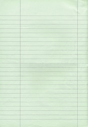 Similar image 1363522