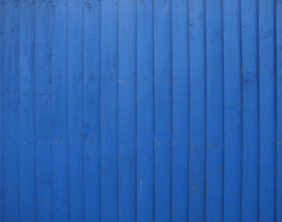 Similar image 1363524