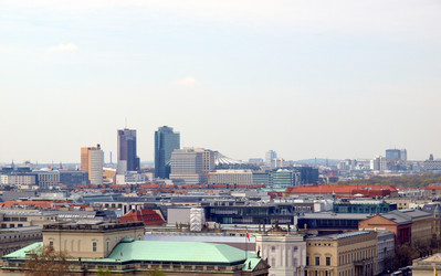 Similar image 1363525