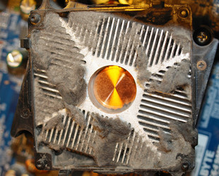 Similar image 1363531