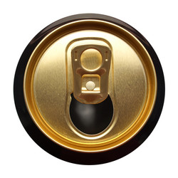 Similar image 1363532