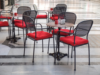 Similar image 1363537