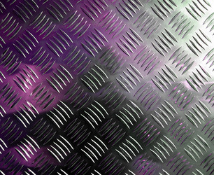 Similar image 1363539