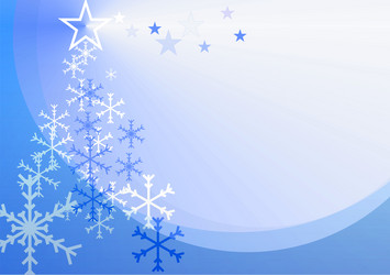 Similar image 1363553