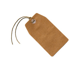 Similar image 1363555