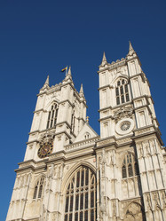 Similar image 1363556