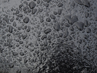 Similar image 1363557