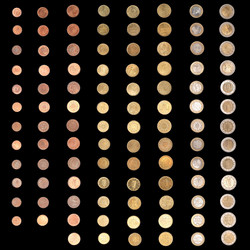 Similar image 1363559