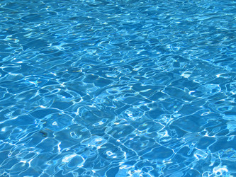 Similar image 1363597