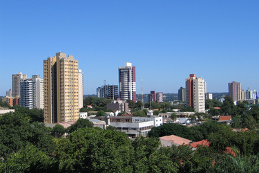 Similar image 1363600