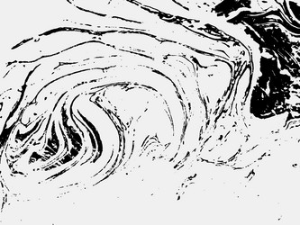 Similar image 1363629