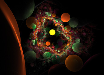 Similar image 1363631