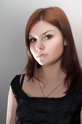 Similar image 1363634