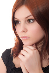 Similar image 1363637