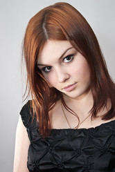 Similar image 1363638