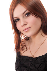 Similar image 1363639