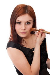 Similar image 1363640