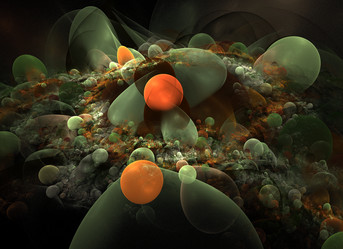 Similar image 1363644