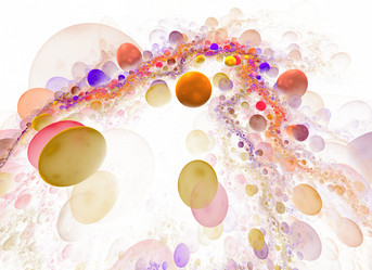 Similar image 1363645