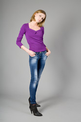 Similar image 1363647