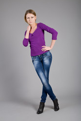 Similar image 1363648