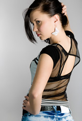 Similar image 1363653