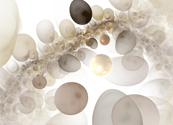 Similar image 1363654