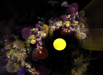 Similar image 1363655