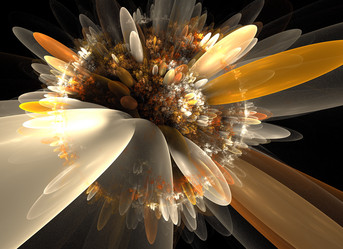 Similar image 1363657